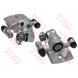 stabdžių apkaba
                                TRW                                                BHP135E, TRW, BHP135E, a