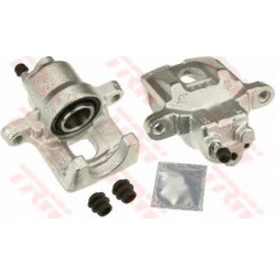 stabdžių apkaba
                                TRW                                                BHS1177E, TRW, BHS1177E,