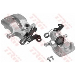 stabdžių apkaba
TRW BHT141E, TRW, BHT141E, a