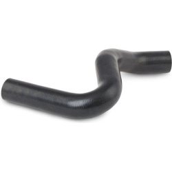 kompresoriaus padavimo žarna
                                RIDEX                                                3314C0426,