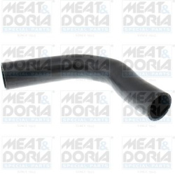 kompresoriaus padavimo žarna
                                MEAT &amp; DORIA                                               