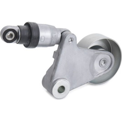 diržo įtempiklis, V formos rumbuotas diržas
RIDEX 310T0358,