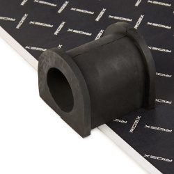 stabilizatoriaus įvorė
                                RIDEX                                                1334A0066, Nenu