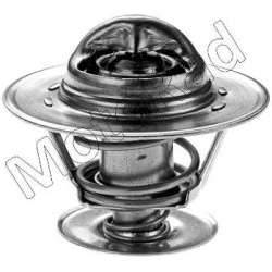 termostatas, aušinimo skystis
                                MOTORAD                                                232-91K