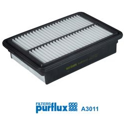 PURFLUX                                                A3011, PURFLUX, A3011, auto detalė