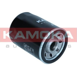 alyvos filtras
                                KAMOKA                                                F124601, KAMOKA, F124601