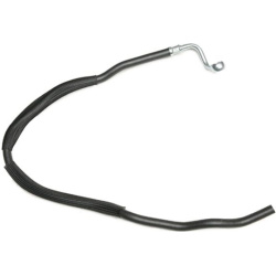 hidraulinė žarna, vairo sistema
                                RIDEX                                                677H00