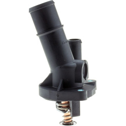 Termostatas
                                MOTORAD                                                514-82K, MOTORAD, 514-82K,