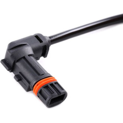 jutiklis, rato greitis
                                RIDEX                                412W0648, Nenurodytas gamintojas,