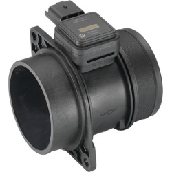 oro masės jutiklis
                                CONTINENTAL/VDO                                                5WK97011Z,