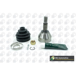 pusašio šarnyras
                                BGA                                                CV6314A, BGA, CV6314A, 