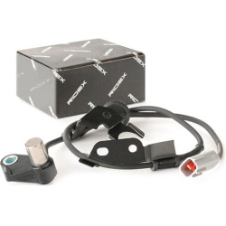 jutiklis, rato greitis
                                RIDEX                                                412W0759, Nenurod