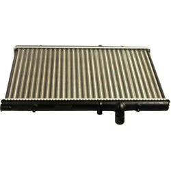 Aušinimo radiatorius
                                MAXGEAR                                                AC230008, MAXGEA