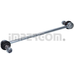 stabilizatoriaus traukė
                                ORIGINAL IMPERIUM                                                369