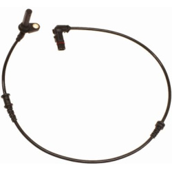 jutiklis, rato greitis
                                TEXTAR                                                45033200, TEXTAR