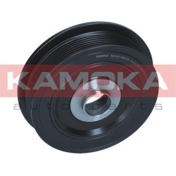 Škivas alkūninio veleno
                                KAMOKA                                                RW055, KAMOKA