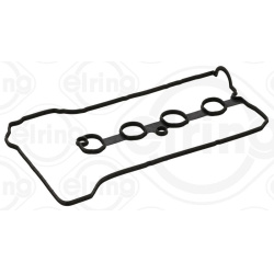 Tarpiklis, svirties dangtis
                                ELRING                                                086.500, EL