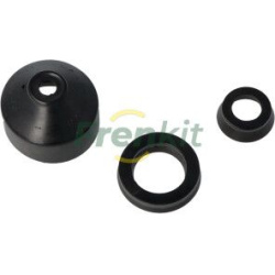 remonto komplektas, pagrindinis stabdžių cilindras
                                FRENKIT                                1