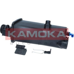 KAMOKA                                                7720040, KAMOKA, 7720040, auto detalė