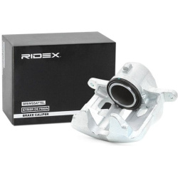 RIDEX                                                78B0475, Nenurodytas gamintojas, 78B0475, auto detalė