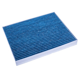 filtras, salono oras
                                DENCKERMANN                                                M111047A, Nen