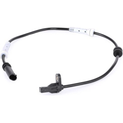 jutiklis, rato greitis
                                RIDEX                                                412W0355, Nenurod