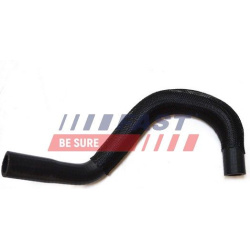 radiatoriaus žarna
                                FAST-SPEC                                                FT61062, FAST-SP