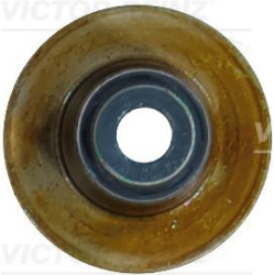 tarpiklis, vožtuvo šerdis
                                VICTOR REINZ                                                70-38