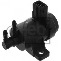 slėgio keitiklis febi Plus
                                FEBI BILSTEIN                                                4520