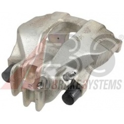 stabdžių apkaba
                                A.B.S.                                                423602, Nenurodytas g