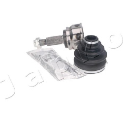 pusašio šarnyras
                                JAPKO                                62909, Nenurodytas gamintojas, 62909,