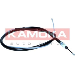 trosas, stovėjimo stabdys
                                KAMOKA                                1190336, KAMOKA, 1190336, au