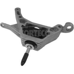 variklio montavimas
                                CORTECO                                49384667, CORTECO, 49384667, auto 