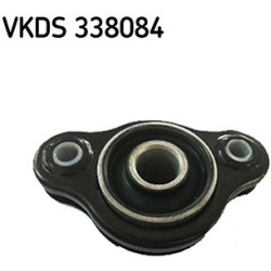 sailentblokas
                                SKF                                VKDS338084, SKF, VKDS338084, auto detalė