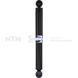 amortizatorius
                                SNR                                SA9551130, SNR, SA9551130, auto detalė