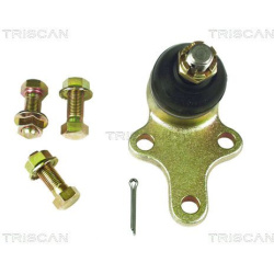 Šarnyras
                                TRISCAN                                8500 13503, Nenurodytas gamintojas, 8500 135