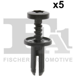 sąvarža, atšvaitas / apsaugos juosta
                                FA1                                                11