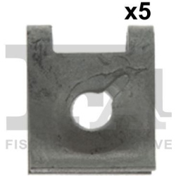 kėbulas
                                FA1                                                99-10134.5, FA1, 99-101345, auto 