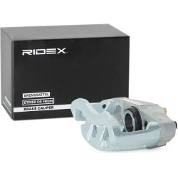 stabdžių apkaba
                                RIDEX                                                78B0887, Nenurodytas g