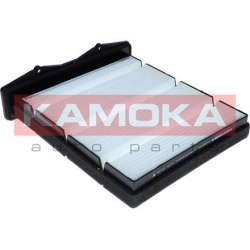 filtras, salono oras
                                KAMOKA                                                F428401, KAMOKA, F