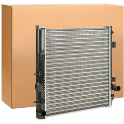 radiatorius, variklio aušinimas
                                RIDEX                                                470R066