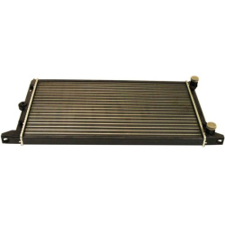 Aušinimo radiatorius
                                MAXGEAR                                                AC259385, MAXGEA