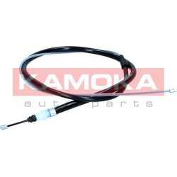 trosas, stovėjimo stabdys
                                KAMOKA                                                1190336, KAM