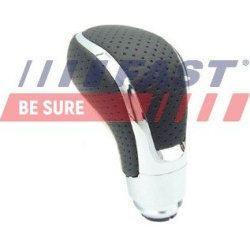 pavarų svirties galvelė
                                FAST-SPEC                                                FT00086, F
