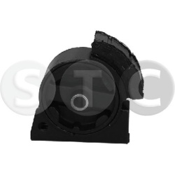 variklio montavimas
                                STC                                                T454116, STC, T454116,