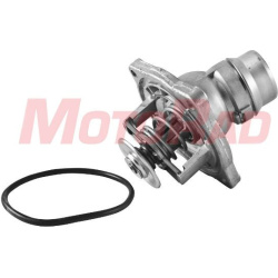 termostatas, aušinimo skystis
                                MOTORAD                                                603-88K