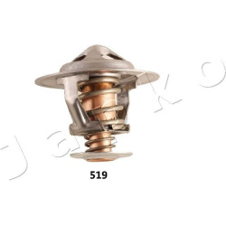 termostatas, aušinimo skystis
                                JAPKO                                                38519, Ne
