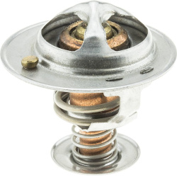 Termostatas
                                MOTORAD                                                446-82K, MOTORAD, 446-82K,