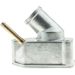 termostatas, aušinimo skystis
                                MOTORAD                                350-92K, MOTORAD, 350-9