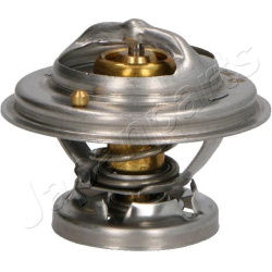 termostatas, aušinimo skystis
                                JAPANPARTS                                                VTS0